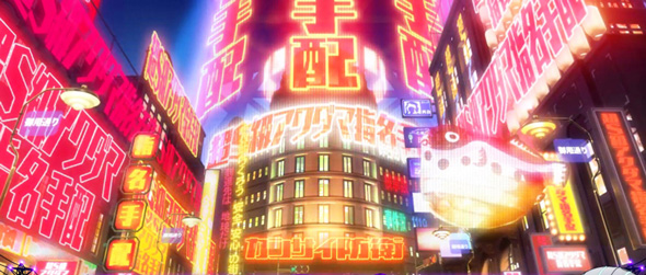 Lアクダマドライブ かんたん初打講座 通常時のゲーム性