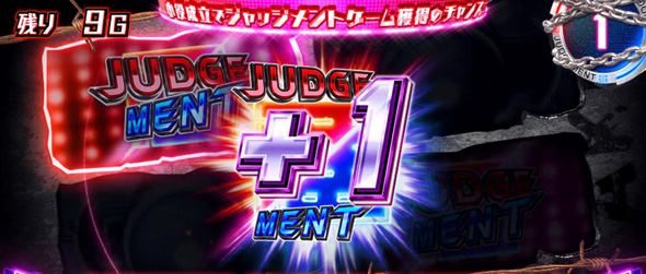 Lアクダマドライブ かんたん初打講座 CZについて