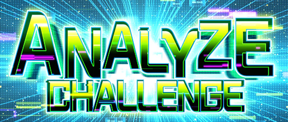 Lアクダマドライブ かんたん初打講座 CZについて