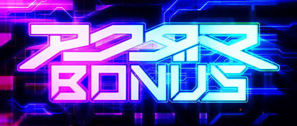 Lアクダマドライブ かんたん初打講座 ボーナスについて