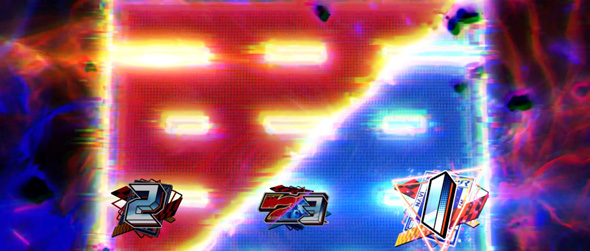 Lアクダマドライブ かんたん初打講座 STについて