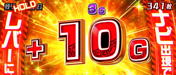 Lアクダマドライブ かんたん初打講座 アクダマドライブ(AT)について