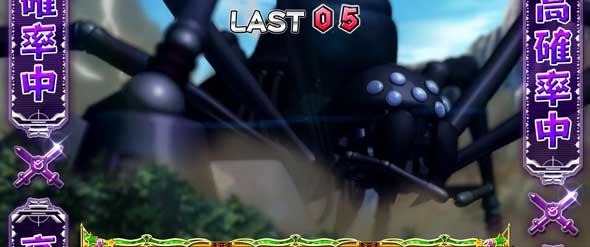 A-SLOT+ この素晴らしい世界に祝福を! かんたん初打講座 プチRTについて