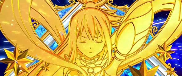 A-SLOT+ この素晴らしい世界に祝福を! かんたん初打講座 プチRTについて