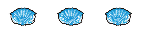 A-SLOT+ この素晴らしい世界に祝福を! 配当表