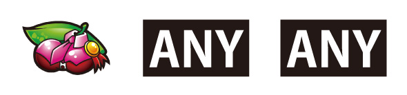 A-SLOT+ この素晴らしい世界に祝福を! 配当表