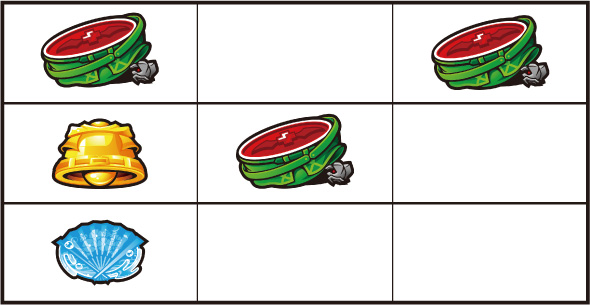 A-SLOT+ この素晴らしい世界に祝福を! 打ち方 通常時の打ち方