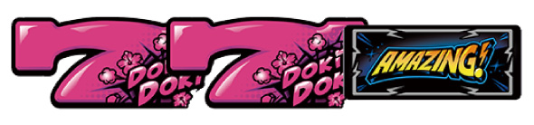 スマート沖スロ アメイジングライブ 配当表