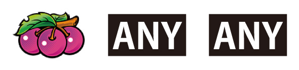 スマート沖スロ アメイジングライブ 配当表