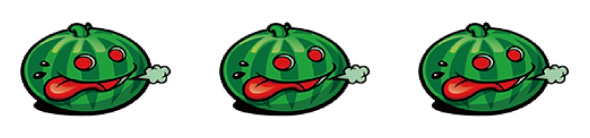 スマート沖スロ アメイジングライブ 配当表