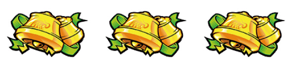 スマート沖スロ アメイジングライブ 配当表