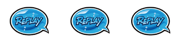 スマート沖スロ アメイジングライブ 配当表