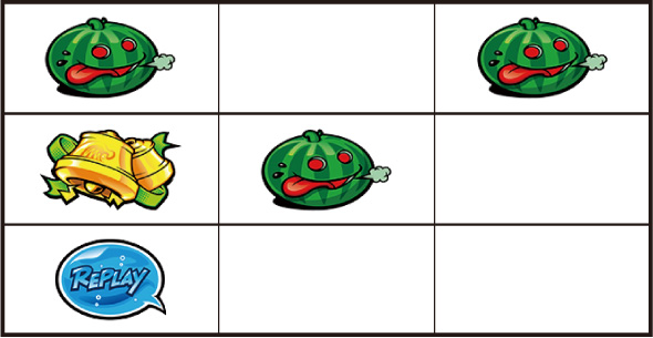 スマート沖スロ アメイジングライブ 打ち方 通常時の打ち方