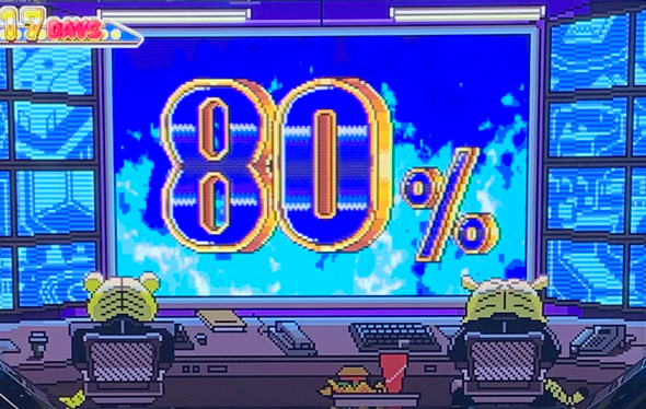 アニマルスロットドッチ かんたん初打講座 ANIMAL DREAM(ST)について