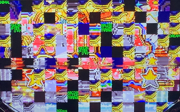 アニマルスロットドッチ かんたん初打講座 MAXアニマループ(上位ST)について