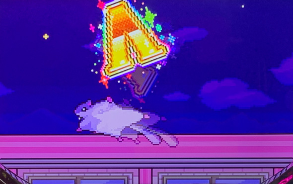 アニマルスロットドッチ 演出 演出法則