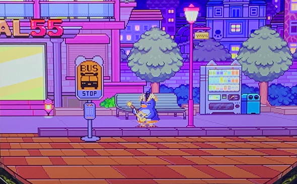 アニマルスロットドッチ 演出 演出法則