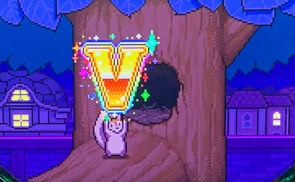 アニマルスロットドッチ かんたん初打講座 通常時のゲーム性