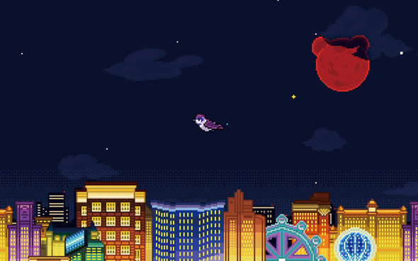 アニマルスロットドッチ かんたん初打講座 ANIMAL DREAM(ST)について