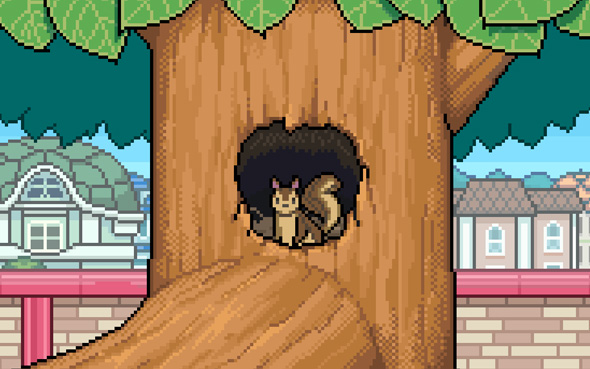 アニマルスロットドッチ 演出 演出法則