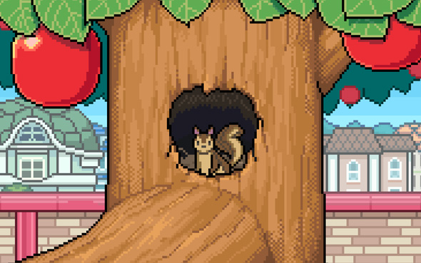 アニマルスロットドッチ 演出 演出法則