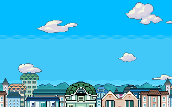 アニマルスロットドッチ 演出 演出法則