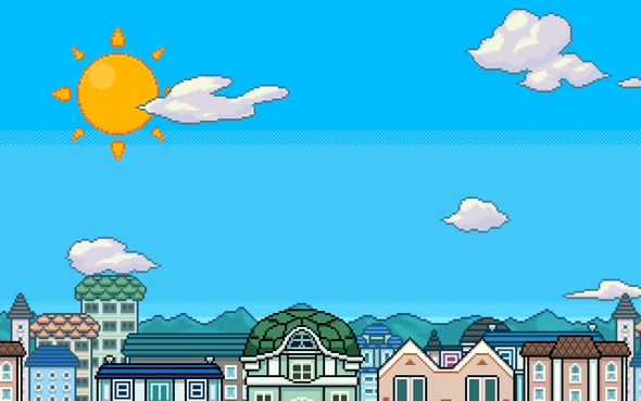 アニマルスロットドッチ 演出 演出法則