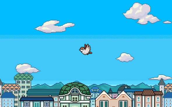 アニマルスロットドッチ 演出 演出法則