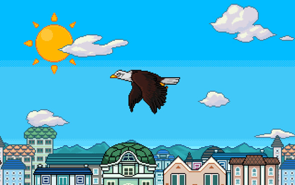 アニマルスロットドッチ 演出 演出法則