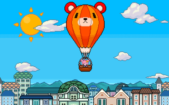 アニマルスロットドッチ 演出 演出法則