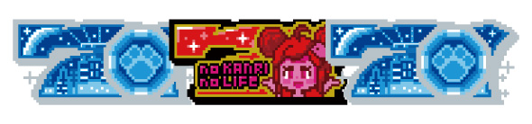 アニマルスロットドッチ 配当表