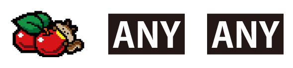 アニマルスロットドッチ 配当表