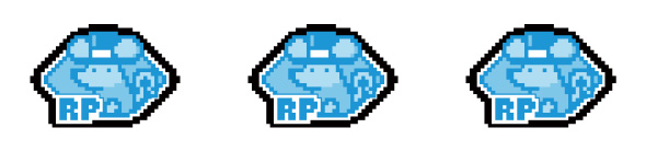 アニマルスロットドッチ 配当表