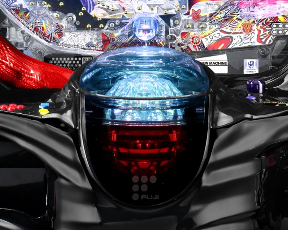 P世界最高の暗殺者、異世界貴族に転生する 予告演出 先読み予告