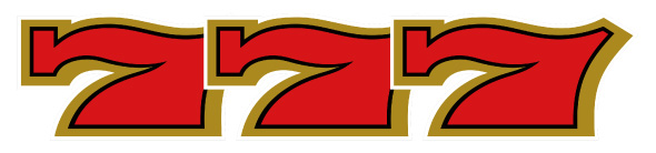 アレックス ブライト 配当表