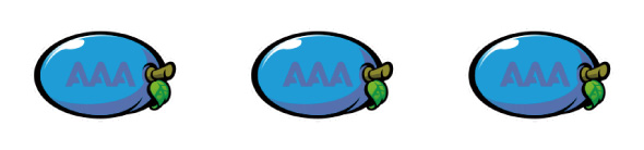 アレックス ブライト 配当表