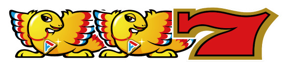 アレックス ブライト 配当表