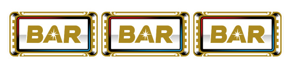 アレックス ブライト 配当表