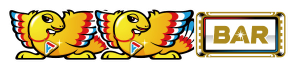 アレックス ブライト 配当表