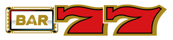 アレックス ブライト 配当表