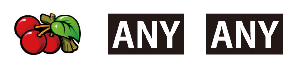 アレックス ブライト 配当表