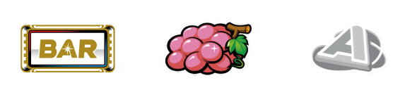 アレックス ブライト 小役確率 特殊役について