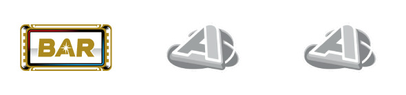 アレックス ブライト 小役確率 特殊役について