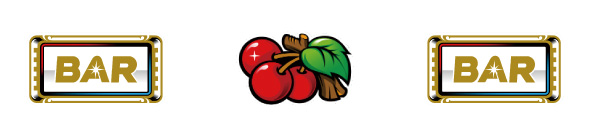 アレックス ブライト 小役確率 特殊役について