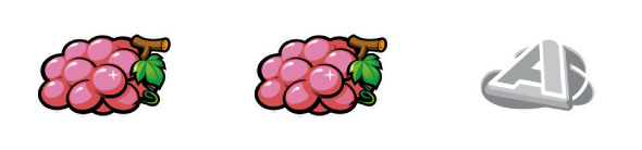 アレックス ブライト 小役確率 特殊役について