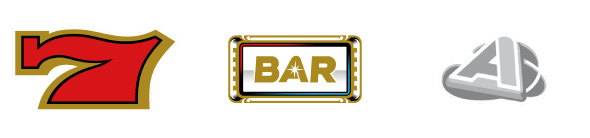 アレックス ブライト 小役確率 特殊役について