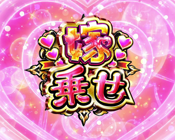 Lパチスロ ありふれた職業で世界最強 かんたん初打講座 特化ゾーンについて