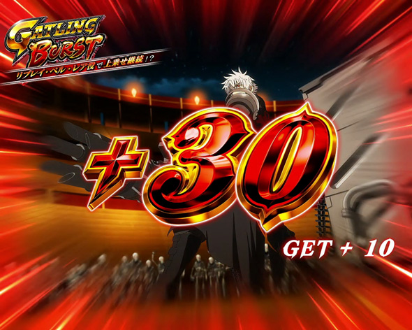 Lパチスロ ありふれた職業で世界最強 かんたん初打講座 特化ゾーンについて