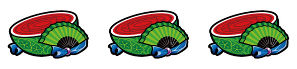 Lパチスロ ありふれた職業で世界最強 配当表