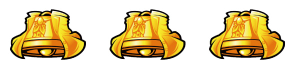 Lパチスロ ありふれた職業で世界最強 配当表